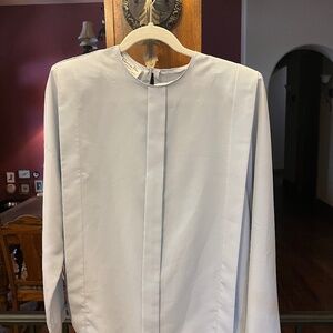 Vintage Christian Dior Blouse